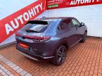Honda HR-V - fotka číslo 6