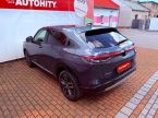 Honda HR-V - fotka číslo 8