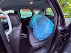 Opel Meriva - fotka číslo 10