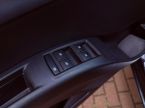 Opel Meriva - fotka číslo 11