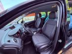 Opel Meriva - fotka číslo 12