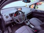 Opel Meriva - fotka číslo 13