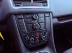 Opel Meriva - fotka číslo 18