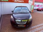 Opel Meriva - fotka číslo 1