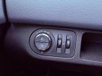 Opel Meriva - fotka číslo 21