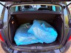 Opel Meriva - fotka číslo 8