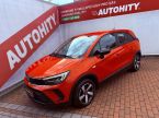 Opel Crossland X - fotka číslo 0