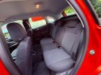 Opel Crossland X - fotka číslo 11