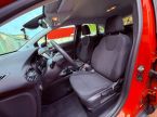Opel Crossland X - fotka číslo 13