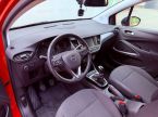 Opel Crossland X - fotka číslo 14