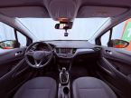 Opel Crossland X - fotka číslo 15