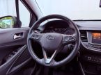 Opel Crossland X - fotka číslo 16