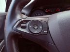 Opel Crossland X - fotka číslo 17