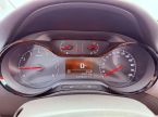 Opel Crossland X - fotka číslo 18