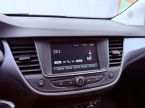 Opel Crossland X - fotka číslo 19