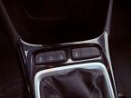 Opel Crossland X - fotka číslo 21