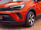 Opel Crossland X - fotka číslo 2