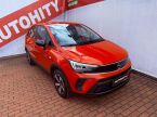 Opel Crossland X - fotka číslo 4