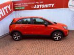 Opel Crossland X - fotka číslo 5