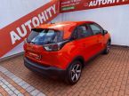 Opel Crossland X - fotka číslo 6