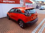 Opel Crossland X - fotka číslo 8