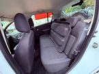 Dacia Sandero - fotka číslo 10