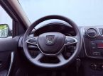 Dacia Sandero - fotka číslo 13