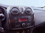 Dacia Sandero - fotka číslo 15