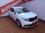Dacia Sandero - fotka číslo 2