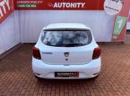 Dacia Sandero - fotka číslo 6