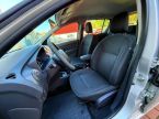 Dacia Sandero - fotka číslo 10