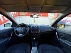 Dacia Sandero - fotka číslo 12