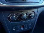 Dacia Sandero - fotka číslo 14