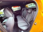 Peugeot 208 - fotka číslo 11