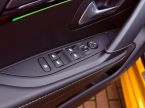 Peugeot 208 - fotka číslo 12
