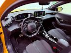 Peugeot 208 - fotka číslo 14
