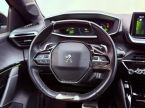 Peugeot 208 - fotka číslo 16