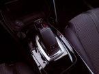 Peugeot 208 - fotka číslo 23