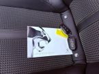 Peugeot 208 - fotka číslo 28