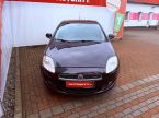 Fiat Bravo - fotka číslo 1