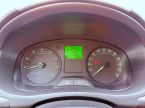 Škoda Fabia - fotka číslo 13