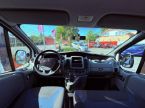 Renault Trafic - fotka číslo 11