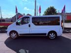 Renault Trafic - fotka číslo 3