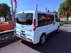 Renault Trafic - fotka číslo 6