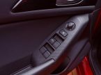 Mazda 3 - fotka číslo 11