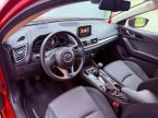 Mazda 3 - fotka číslo 13