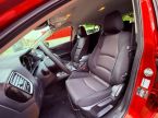 Mazda 3 - fotka číslo 14