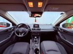 Mazda 3 - fotka číslo 15