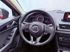 Mazda 3 - fotka číslo 16