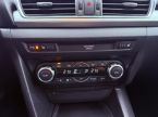 Mazda 3 - fotka číslo 20